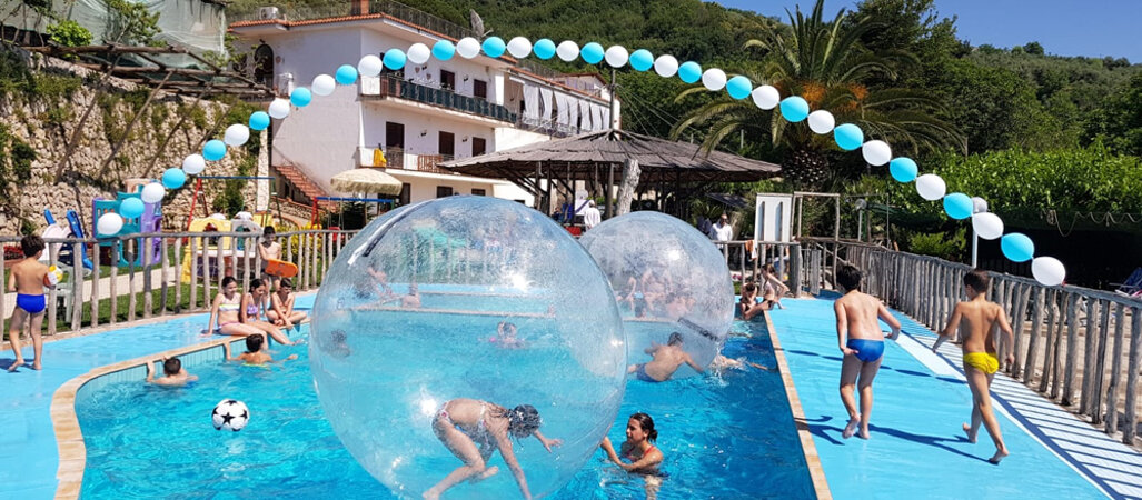 0aeaf7a4193c31e8cc25f9c1afd281eb17897559