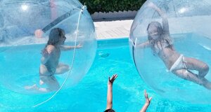 007dc11db280cf137844d18d7ba79d77069851f6