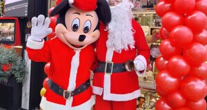 02.06 - casa di babbo natale animazione bambini natale napoli acerra magica fiesta.jpeg 02.06 - casa di babbo natale animazione bambini natale napoli acerra magica fiesta.jpeg