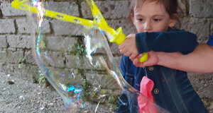 062%20magica%20fiesta%20animazione%20per%20bambini%20bolle%20di%20sapone%20napoli%20acerra%20provincia17.jpeg 062%20magica%20fiesta%20animazione%20per%20bambini%20bolle%20di%20sapone%20napoli%20acerra%20provincia17.jpeg
