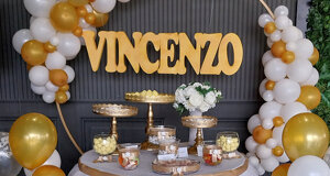 03.2%20confettata%20addobbi%20palloncini%20comunione%20battesimo%20magica%20fiesta%20napoli%2020.30.jpeg
