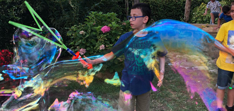 010 magica fiesta animazione per bambini bolle di sapone napoli acerra provincia11.jpeg 010 magica fiesta animazione per bambini bolle di sapone napoli acerra provincia11.jpeg