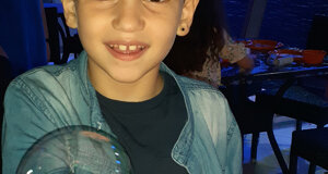 064%20magica%20fiesta%20animazione%20per%20bambini%20bolle%20di%20sapone%20napoli%20acerra%20provincia15.jpeg 064%20magica%20fiesta%20animazione%20per%20bambini%20bolle%20di%20sapone%20napoli%20acerra%20provincia15.jpeg