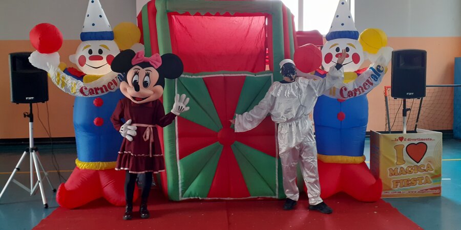 01.01 animazione bambini per carnevale scuole negozi piazze acerra napoli campania.jpeg