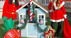 05.01%20-%20casa%20di%20babbo%20natale%20animazione%20bambini%20natale%20napoli%20acerra%20magica%20fiesta.jpeg 05.01%20-%20casa%20di%20babbo%20natale%20animazione%20bambini%20natale%20napoli%20acerra%20magica%20fiesta.jpeg