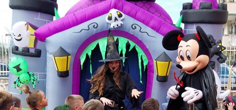 032%20animazione%20bambini%20per%20halloween%20acerra%20napoli%20campania02.jpeg