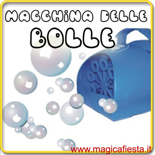 fb1ca99d6df2304c7a7fc5b76c3de26a45c7cd73