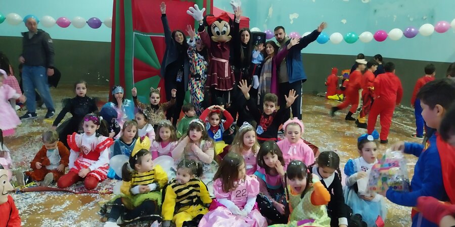 01.06 animazione bambini per carnevale scuole negozi piazze acerra napoli campania.jpeg