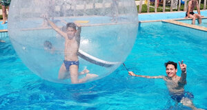 0b3a8e8c477583d7a3c7c5e567d65942f0311cf3