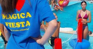 8984e3097f7121d266441bc88e83006615c1a61e