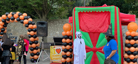 199 animazione bambini per halloween acerra napoli campania01.jpeg