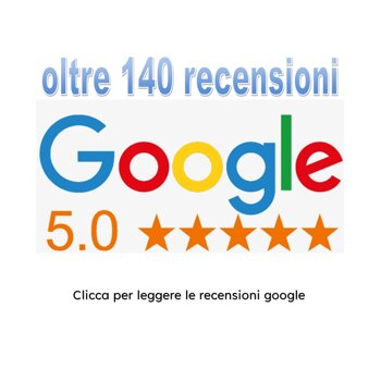 recensione google.jpeg