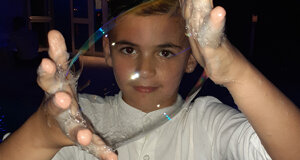 052%20magica%20fiesta%20animazione%20per%20bambini%20bolle%20di%20sapone%20napoli%20acerra%20provincia16.jpeg 052%20magica%20fiesta%20animazione%20per%20bambini%20bolle%20di%20sapone%20napoli%20acerra%20provincia16.jpeg