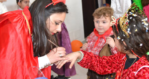 edb36e4b54b3f0e1b8d60e38f313b205015acdbb