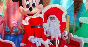 04.04%20-%20casa%20di%20babbo%20natale%20animazione%20bambini%20natale%20napoli%20acerra%20magica%20fiesta.jpeg 04.04%20-%20casa%20di%20babbo%20natale%20animazione%20bambini%20natale%20napoli%20acerra%20magica%20fiesta.jpeg