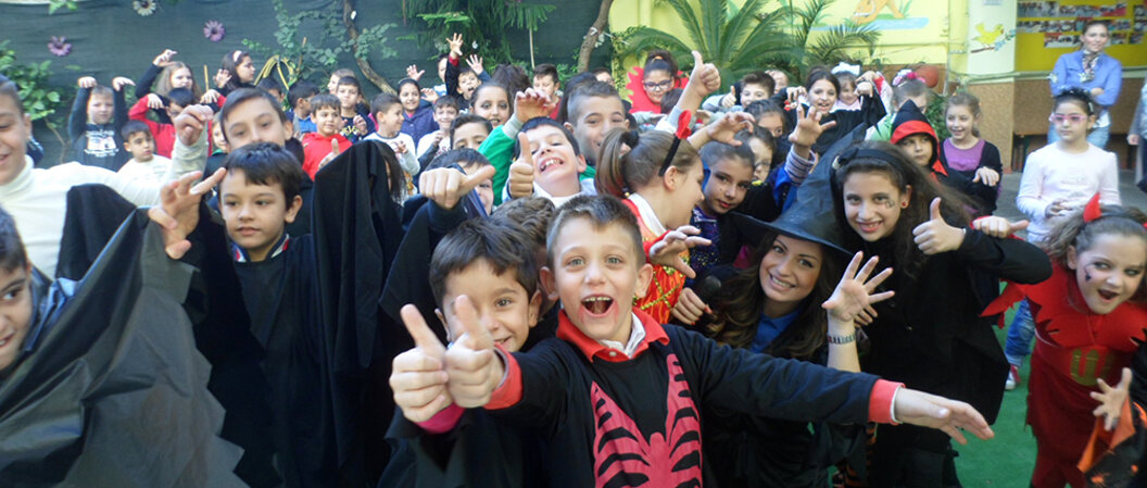 200 animazione bambini per halloween crepes acerra napoli campania09.jpeg