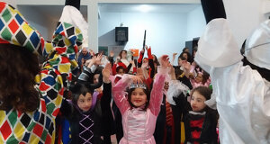 88f3c5895eb4e92885a773fc8f036a8409a47437