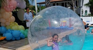 fbb5bd185308bb7e0084555f517cdeae1b2f4b26