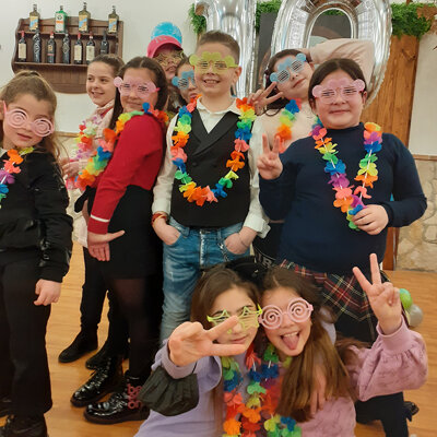 011 - fotopazze animazione bambini grandi magica fiesta napoli 12.jpeg