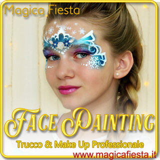 011%20-%20carrettini%20pop%20corn%20zucchero%20filato%20crepes%20animazione%20bambini%20magica%20fiesta%20napoli.jpeg