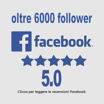 recensione facebook.jpeg