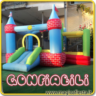 011%20-%20addobbi%20palloncini%20per%20compleanni%20myla%20foil%20elio%20animazione%20bambini%20magica%20fiesta%20napoli.jpeg