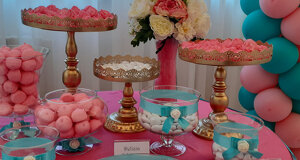 sweet%20table%20confettata%20addobbi%20palloncini%20comunione%20battesimo%20magica%20fiesta%20napoli%2022.21.jpeg