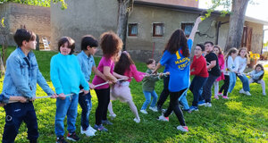 035%20festa%20scout%20animazione%20bambini%20grandi%20napoli%20magica%20fiesta04.jpeg