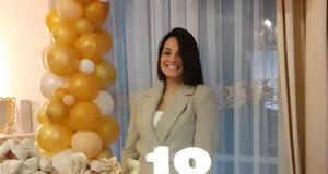 06.1%20confettata%20addobbi%20palloncini%20matrimonio%20magica%20fiesta%20napoli%2020.30.jpeg