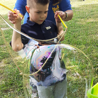 036 magica fiesta animazione per bambini bolle di sapone napoli acerra provincia19.jpeg 036 magica fiesta animazione per bambini bolle di sapone napoli acerra provincia19.jpeg