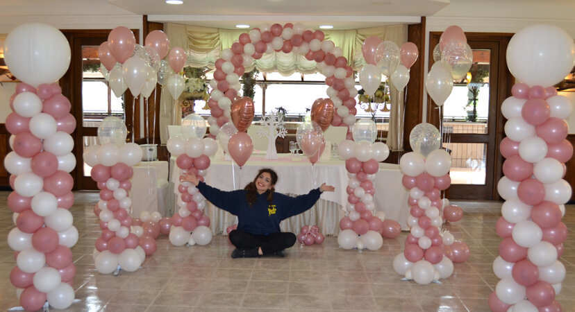 01.01 addobbi comunione battesimo ristorante addobbi palloncini napoli magica fiesta 01.jpeg 01.01 addobbi comunione battesimo ristorante addobbi palloncini napoli magica fiesta 01.jpeg