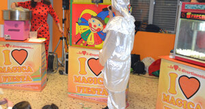 32af973ade3100d3d557d83736388c434b920521