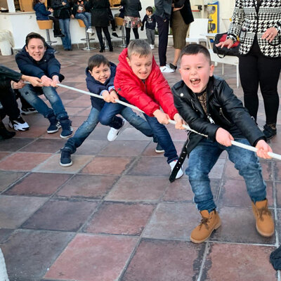 010 tiro alla fune animazione bambini grandi napoli magica fiesta01.jpeg