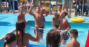 adcf5cab425440e36d002665c3bb7b603dcb42ed