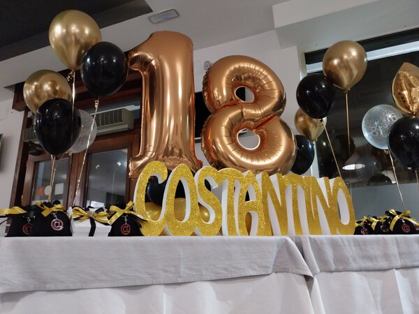 02 animazione adulti per cerimonie matrimonio napoli magica fiesta23.jpeg