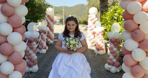 06.04%20addobbo%20comunione%20battesimo%20casa%20giardino%20cortile%20napoli%20magica%20fiesta%2012.21.jpeg