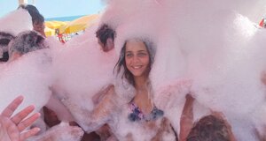 0916e919af0dcf84dc7623ad5ef71407b0eb5c3e