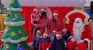 05.02%20-%20casa%20di%20babbo%20natale%20animazione%20bambini%20natale%20napoli%20acerra%20magica%20fiesta.jpeg 05.02%20-%20casa%20di%20babbo%20natale%20animazione%20bambini%20natale%20napoli%20acerra%20magica%20fiesta.jpeg