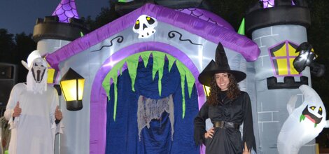 199%20animazione%20bambini%20per%20halloween%20acerra%20napoli%20campania05.jpeg