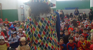 44dd90614f6dbe13f0c68d7ebf523039cc66482a