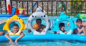 b80aa6588c3fc3faf9bbffea1fbbd09843592d21