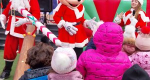 04.03%20-%20casa%20di%20babbo%20natale%20animazione%20bambini%20natale%20napoli%20acerra%20magica%20fiesta.jpeg 04.03%20-%20casa%20di%20babbo%20natale%20animazione%20bambini%20natale%20napoli%20acerra%20magica%20fiesta.jpeg