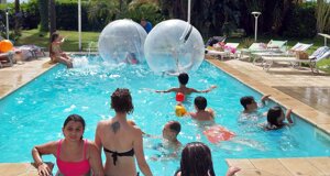 0b3a8e8c477583d7a3c7c5e567d65942f0311cf3