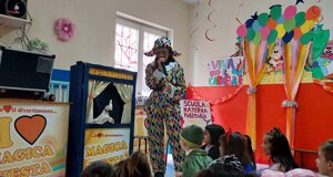 08.03%20animazione%20bambini%20per%20carnevale%20scuole%20negozi%20piazze%20acerra%20napoli%20campania.jpeg