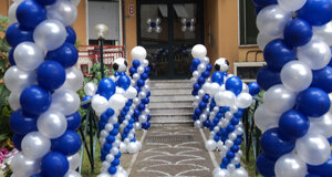 02.06 addobbo comunione battesimo casa giardino cortile napoli magica fiesta 24.30.jpeg