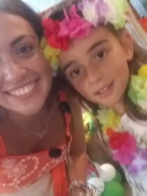 Tema Hawaii