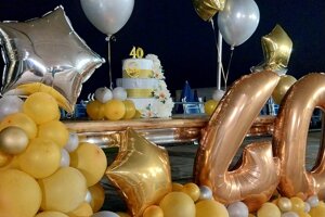 02%20addobbo%20sala%20tavolo%20compleanno%2018%2040%20anni%20magica%20fiesta%20acerra%20napoli.jpeg