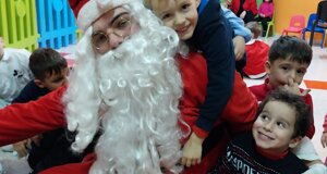 05.03%20-%20casa%20di%20babbo%20natale%20animazione%20bambini%20natale%20napoli%20acerra%20magica%20fiesta.jpeg 05.03%20-%20casa%20di%20babbo%20natale%20animazione%20bambini%20natale%20napoli%20acerra%20magica%20fiesta.jpeg