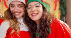 04.01%20-%20casa%20di%20babbo%20natale%20animazione%20bambini%20natale%20napoli%20acerra%20magica%20fiesta.jpeg 04.01%20-%20casa%20di%20babbo%20natale%20animazione%20bambini%20natale%20napoli%20acerra%20magica%20fiesta.jpeg