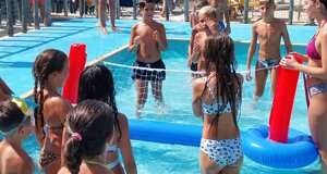 4bac674ea0721c38263f43386b91d96f2d41ad91